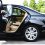 Visitor Tours: Chauffeur Services for Visitors